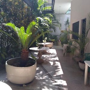 Hotel Colimense